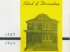 Program