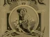 Catalog, Sales - R.H. Fyfe & Co., Manufacturers & Dealers in Fine Shoes, Illustrated Price Book, Fifth Edition