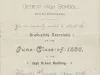 Program