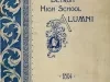 Program
