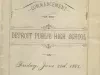 Program