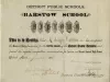 Diploma