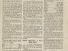 Newspaper - The Cass Technician, Vol. 2, No. 13, Jan. 6, 1924