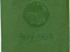 Handbook - The Handbook of Wayne University, Vol. XVIII, 1937-1938