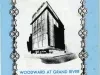 Pamphlet