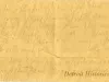 Book, Coupon
