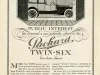 Ad, Magazine