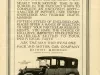 Ad, Magazine