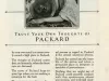 Ad, Magazine