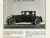Ad, Magazine
