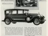 Ad, Magazine