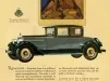 Ad, Magazine