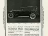 Ad, Magazine