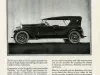 Ad, Magazine