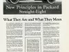 Ad, Magazine