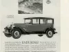 Ad, Magazine