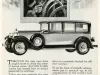 Ad, Magazine