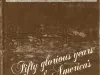 Brochure - The Dearborn Inn Guest Book, FIfty Glorious Years at One of America's Great Inns...