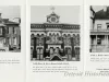 Pamphlet - The Detroit News, The Home Newspaper, Presents Detroit Album, From the Issues of The Detroit News Pictorial