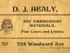 Envelope