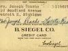 Card, Credit