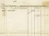 Invoice