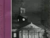 Magazine - View Pointe, Vol. III, No. I, January 1941