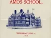 Program