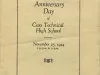 Program