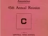 Program