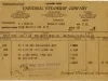 Invoice