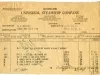 Invoice