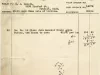 Invoice