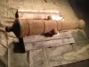 Cannon