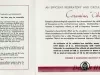 Pamphlet