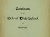 Catalog