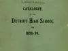 Catalog