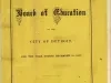 Report, Annual