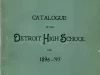 Catalog