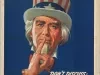 Poster - I'm Counting On You!  
Don't Discuss: Troop Movements, Ship Sailings, War Equipment