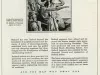 Ad, Magazine
