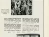 Ad, Magazine