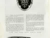 Ad, Magazine