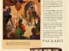 Ad, Magazine