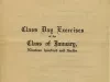 Program