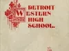 Program