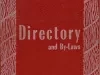 Directory