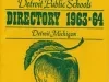 Directory