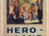 Poster - Hero Land
