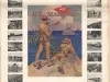 Poster - U. S. Marines "Soldiers of the Sea"
